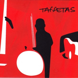 taffetas
